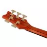 Schecter STILETTO STUDIO-5 FL HSN