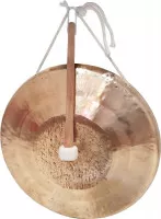 Maxtone GONC315