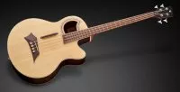 Warwick WAC1574 90PA SWN FR