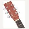 SX SD104G BR SX SD104G BR