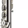 Jupiter JFL700WE