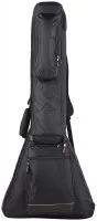 RockBag RB20506 FV B
