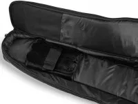 RockBag RB20506 FV B