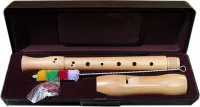 Maxtone TRC64WB