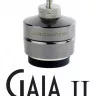 IsoAcoustics GAIA II