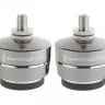 IsoAcoustics GAIA II