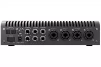Universal Audio Apollo x4 Heritage Edition (Desktop/Mac/Win/TB3)