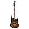 Ibanez GRX70QA-SB Ibanez GRX70QA-SB