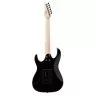 Ibanez GRX70QA-SB Ibanez GRX70QA-SB