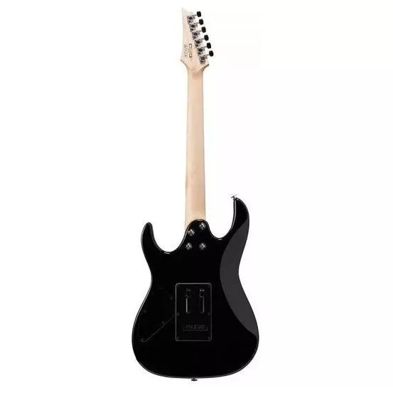 Ibanez GRX70QA-SB Ibanez GRX70QA-SB