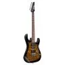 Ibanez GRX70QA-SB Ibanez GRX70QA-SB