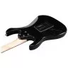 Ibanez GRX70QA-SB Ibanez GRX70QA-SB