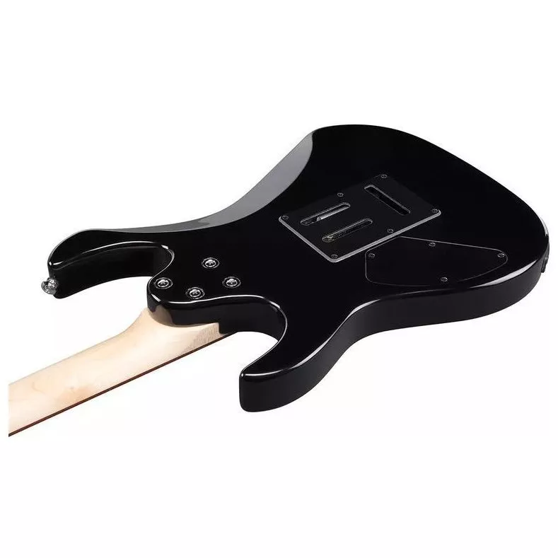 Ibanez GRX70QA-SB Ibanez GRX70QA-SB