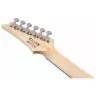 Ibanez GRX70QA-SB Ibanez GRX70QA-SB