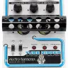 Electro-Harmonix Tube Zipper