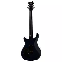 PRS S2 CUSTOM 24 (Whale Blue)