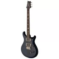 PRS S2 CUSTOM 24 (Whale Blue)