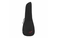 Fender Fu610 Tenor Ukulele Gig Bag