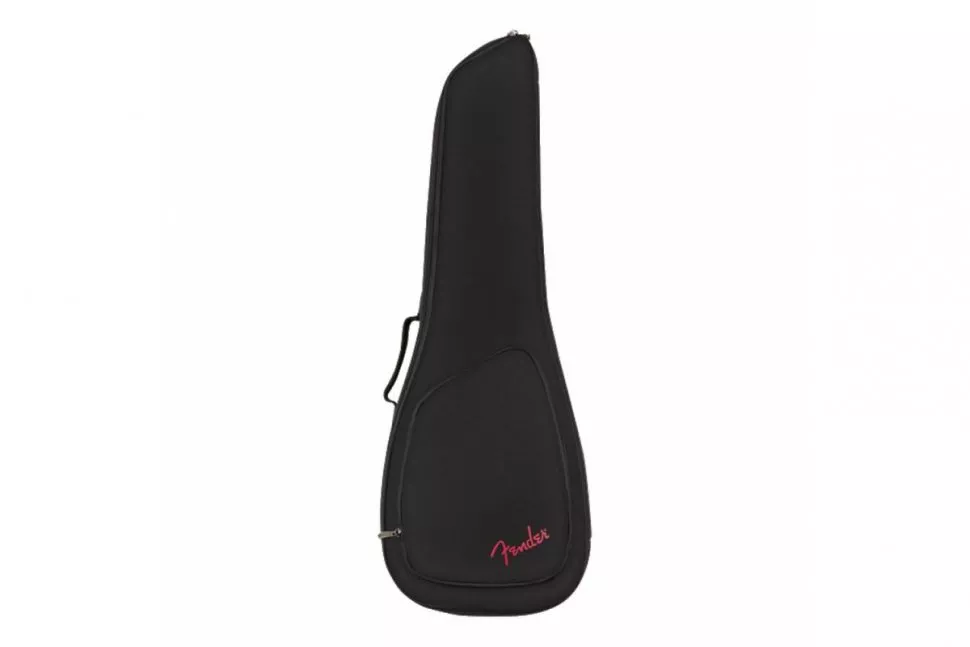 Fender Fu610 Tenor Ukulele Gig Bag