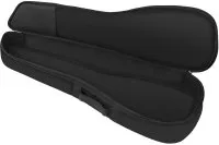 Fender Fu610 Tenor Ukulele Gig Bag