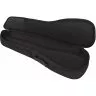 Fender Fu610 Tenor Ukulele Gig Bag