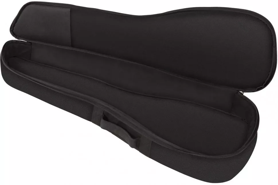 Fender Fu610 Tenor Ukulele Gig Bag