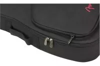 Fender Fu610 Tenor Ukulele Gig Bag