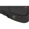 Fender Fu610 Tenor Ukulele Gig Bag