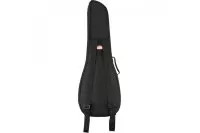 Fender Fu610 Tenor Ukulele Gig Bag