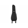 Fender Fu610 Tenor Ukulele Gig Bag