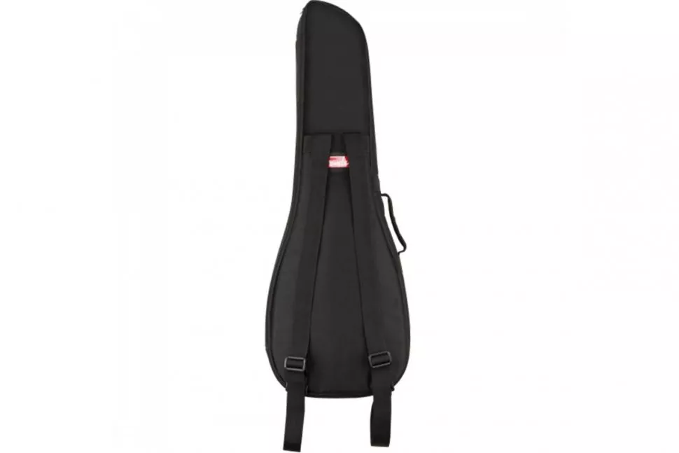 Fender Fu610 Tenor Ukulele Gig Bag
