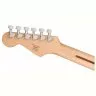 Squier by Fender SONIC STRATOCASTER HSS MN TAHITY CORAL