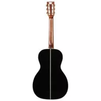 Tyma P-18E BK