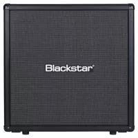 Blackstar Series One 412PRO B