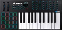Alesis VI25