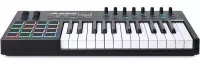 Alesis VI25