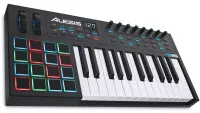 Alesis VI25