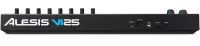 Alesis VI25