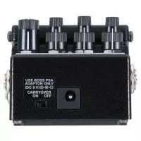 BOSS RE-2