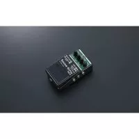 BOSS RE-2