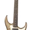 AXL AS820CKBW