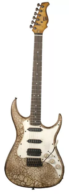 AXL AS820CKBW