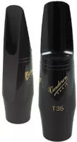 Vandoren SM424