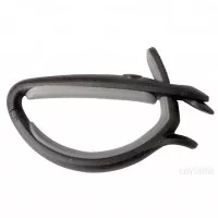 Planet Waves PWCP01