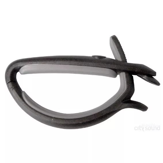 Planet Waves PWCP01 Planet Waves PWCP01