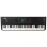 Yamaha MODX8+