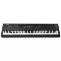 Yamaha MODX8+