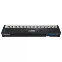 Yamaha MODX8+