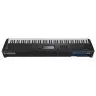 Yamaha MODX8+