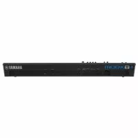 Yamaha MODX8+